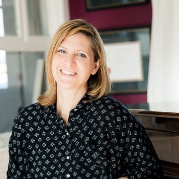 Alli Pfaff therapist Alli Pfaff therapist